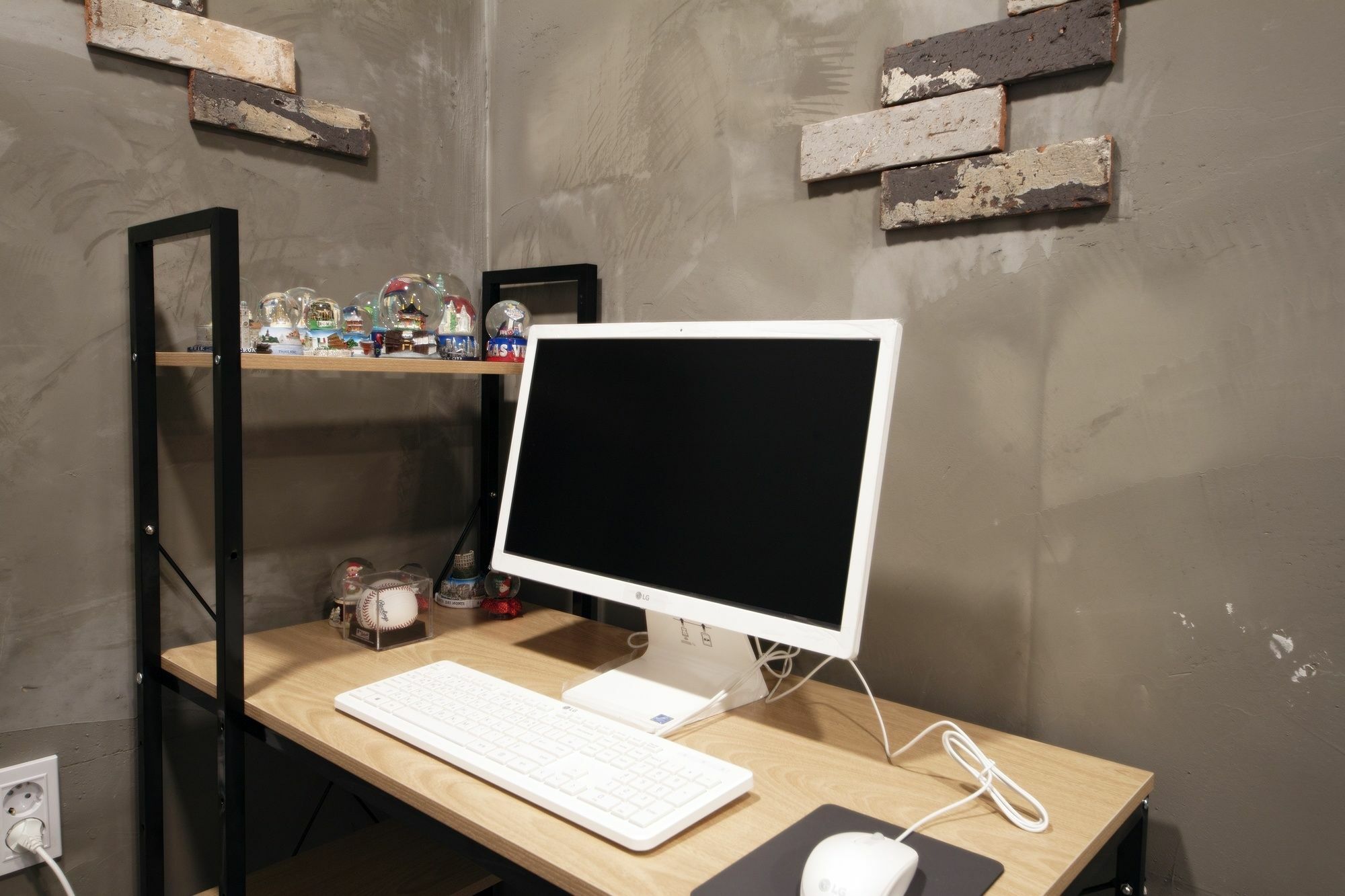 K-Guesthouse Seomyeon 1 Busan Esterno foto
